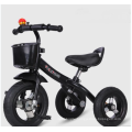 2021 fashion baby walker bicycle